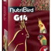 Nutribird Tropical G14 1000 g