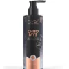 Nyos Chromys 250 ml