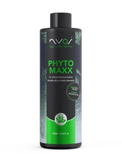 Nyos Phytomaxx Live Phytoplankton koncentrat 250 ml