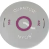 Nyos skummerlåg til Quantum 160 Q160-107