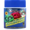 Ocean Nutrition Coral Pellets 100 gram