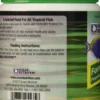 Ocean Nutrition Formula 2 flager 70 g