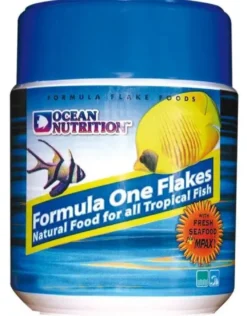 Ocean Nutrition Formula 1 flager 70 g