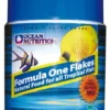 Ocean Nutrition Formula 1 flager 34 g