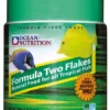 Ocean Nutrition Formula 2 flager 34 g