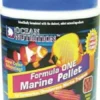 Ocean nutrition formula one 100 g (lille)