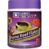 Ocean nutrition prime reef flagefoder 34 g