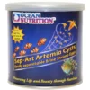 Ocean Nutrition SEPART Artemia cyster 225.000 Npg 397 g