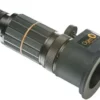 Ogles Mesoscope Macro Linse