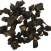 Okselunger i tern 100 g - Naturlige hundesnacks
