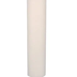 Omvendt osmose finfilter 10 tomme 1 Micron PP Cartridge