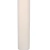 Omvendt osmose finfilter 10 tomme 5 Micron (PP Cartridge)