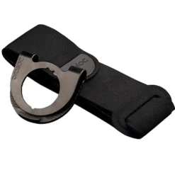 Orbiloc Sports armbånd