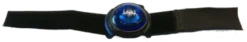 Orbiloc strop