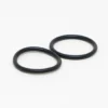 O-ring til Click-hane til FX4, FX5 og FX6