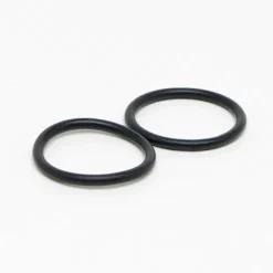 O-ring til Click-hane til FX4, FX5 og FX6