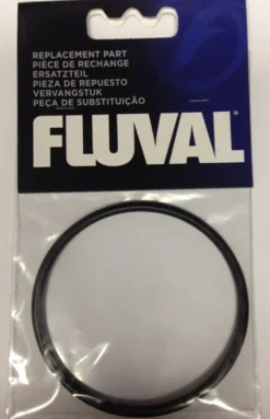 O-ring til motorhoved til FX 5