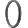 O-Ring til PVC Union 16 mm