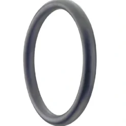 O-Ring til PVC Union 90 mm