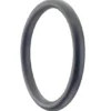 O-RING til Union og Kuglehane 32 mm.