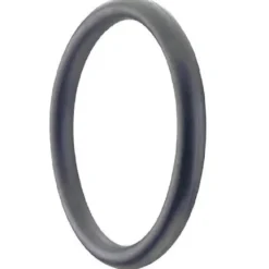 O-RING til Union og Kuglehane 32 mm.