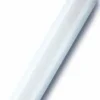 Osram Lumilux Cool White 24 W T5 Farve 840 4000K