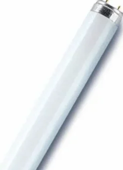 Osram Lumilux White 80 W T5 Farve 835/3500K