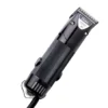 Oster A5 Proffessionel hundetrimmer