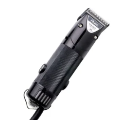 Oster A5 Proffessionel hundetrimmer