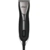 Oster A6 3 Speed Klippemaskine til Hunde