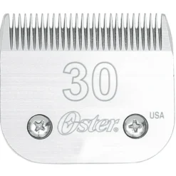 Oster Skær 30 Cryogen-X 0,5 mm