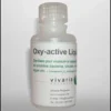Oxy active liquid