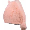 Ozami Katte Igloo My Pink 46x46x48 cm