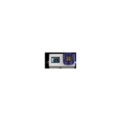 Pacific Sun CalcFeeder Pro Controller V2
