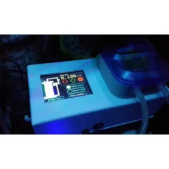 Pacific Sun CalcFeeder Pro Controller V2