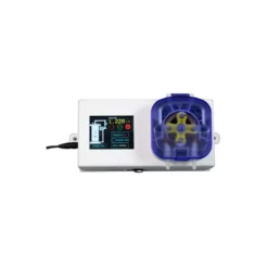Pacific Sun CalcFeeder Pro Controller V2