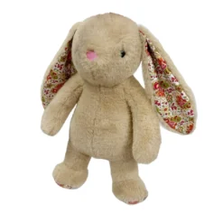 Party Pets Bunny kanin hundelegetøj 37 cm