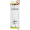 Pawise Glas drikkeflaske 953ml