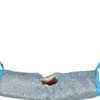 Pawise Gnaver Legetunnel 9 x 30 cm