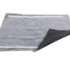 Pawise Hvalpeunderlag med Carbon 60 x 60 cm