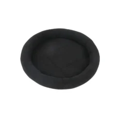 PAWISE Katteseng sort 40 cm
