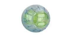Pawise Løbebold til hamster 17,5 cm