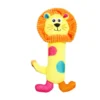Pawise Vivid Life Løve Stick 23 cm