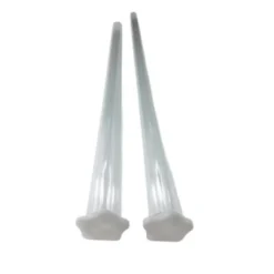 Pax Bellum ARID C30 light tube