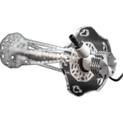 Pax Bellum Macroalgae Reactor ARID N18