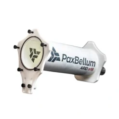 Pax Bellum Macroalgae Reactor ARID N18