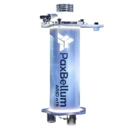 Pax Bellum Macroalgae Reactor ARID N18