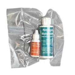 Pax Bellum Macroalgae Reactor ARID N18