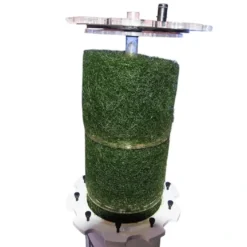 Pax Bellum NO3/Mo 5% Sol 1000 ml