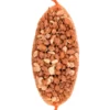 Peanuts 175g